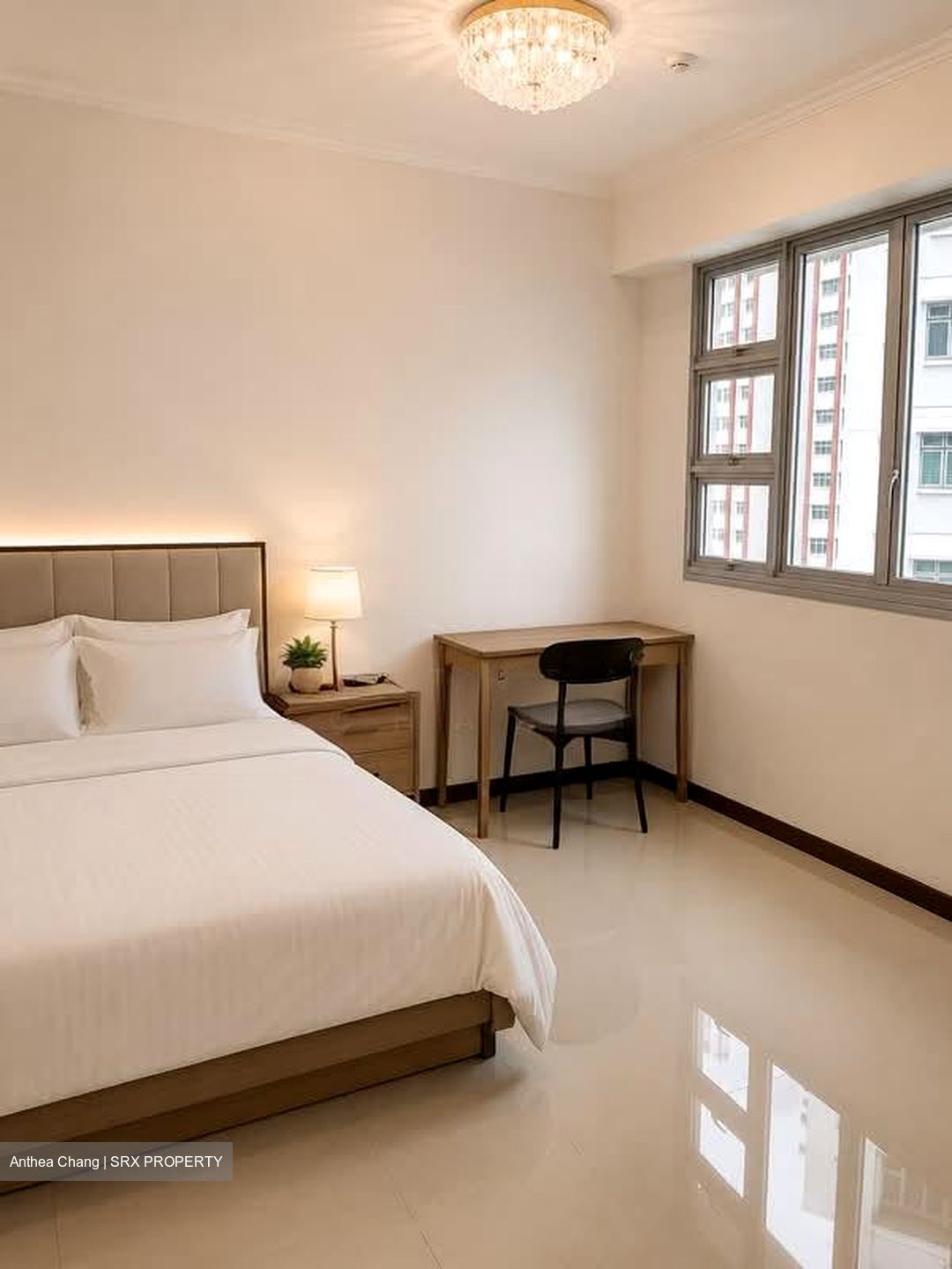 Blk 182A Marsiling Greenview (Woodlands), HDB 2 Rooms #589913451